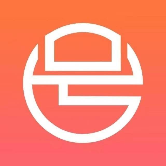 如何在号卡分销平台上进行有效的用户行为AI用户行为模式AI时序分析、预测、异常检测、根因分析、业务影响评估